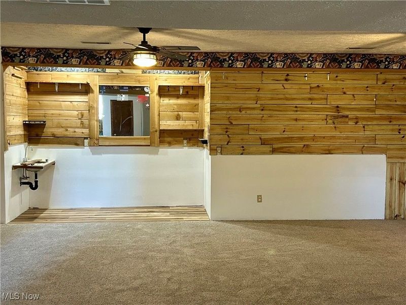 5623 Shallow Creek Avenue, Louisville, OH 44641 Photo 16