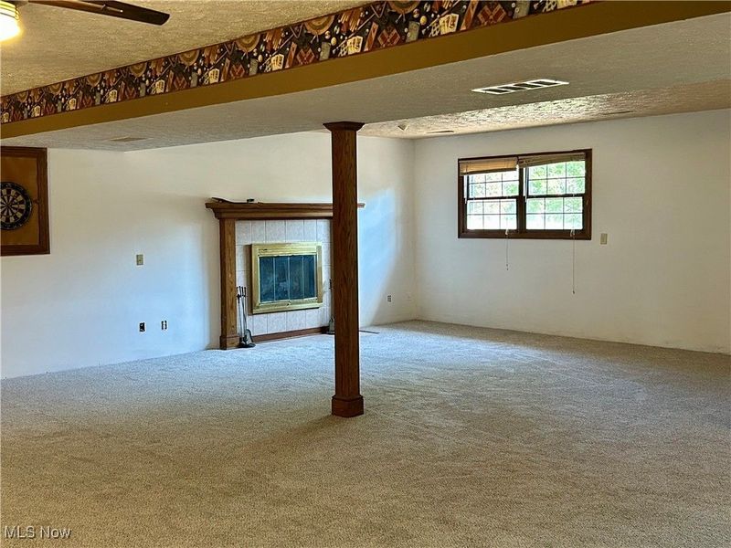 5623 Shallow Creek Avenue, Louisville, OH 44641 Photo 17