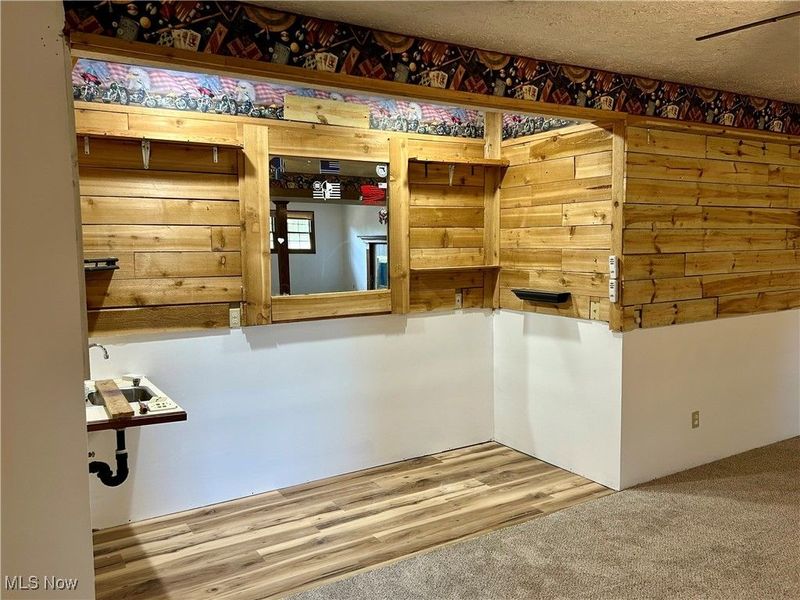 5623 Shallow Creek Avenue, Louisville, OH 44641 Photo 18