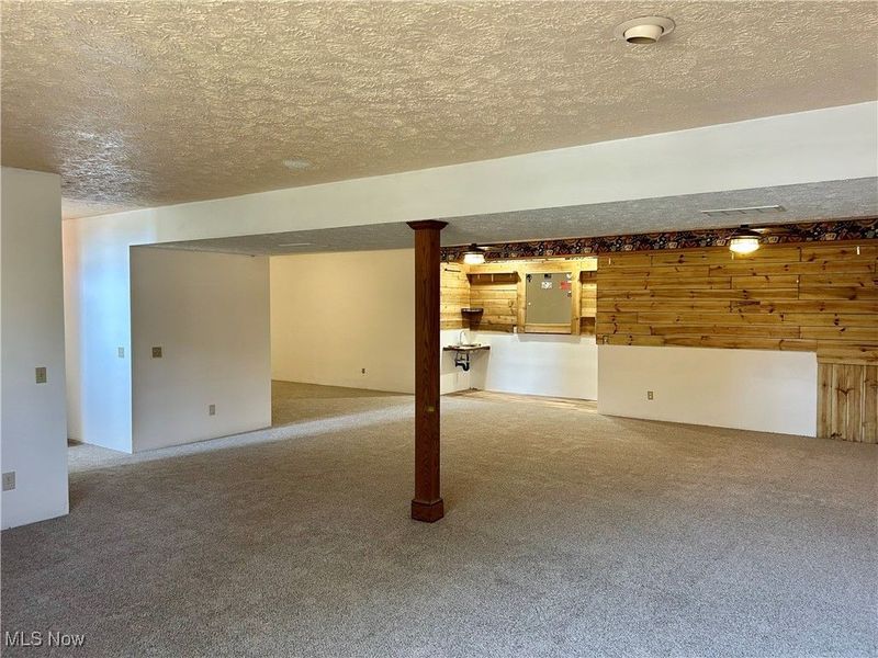 5623 Shallow Creek Avenue, Louisville, OH 44641 Photo 19