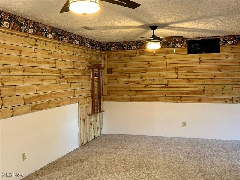 5623 Shallow Creek Avenue, Louisville, OH 44641 Photo 20