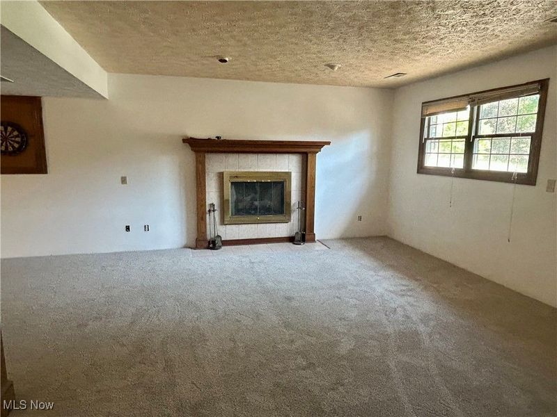 5623 Shallow Creek Avenue, Louisville, OH 44641 Photo 22