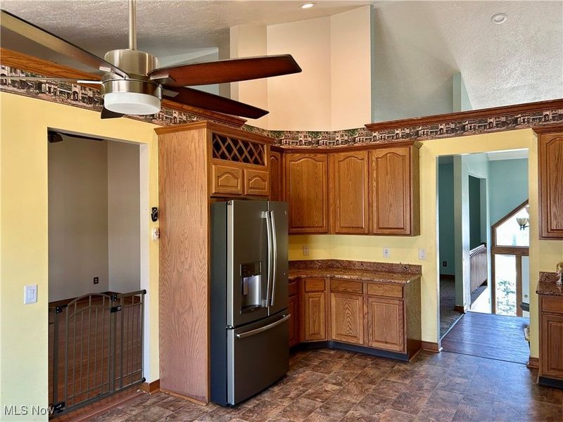 5623 Shallow Creek Avenue, Louisville, OH 44641 Photo 26