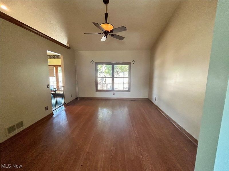 5623 Shallow Creek Avenue, Louisville, OH 44641 Photo 27