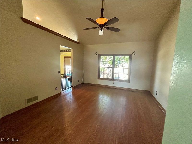 5623 Shallow Creek Avenue, Louisville, OH 44641 Photo 28