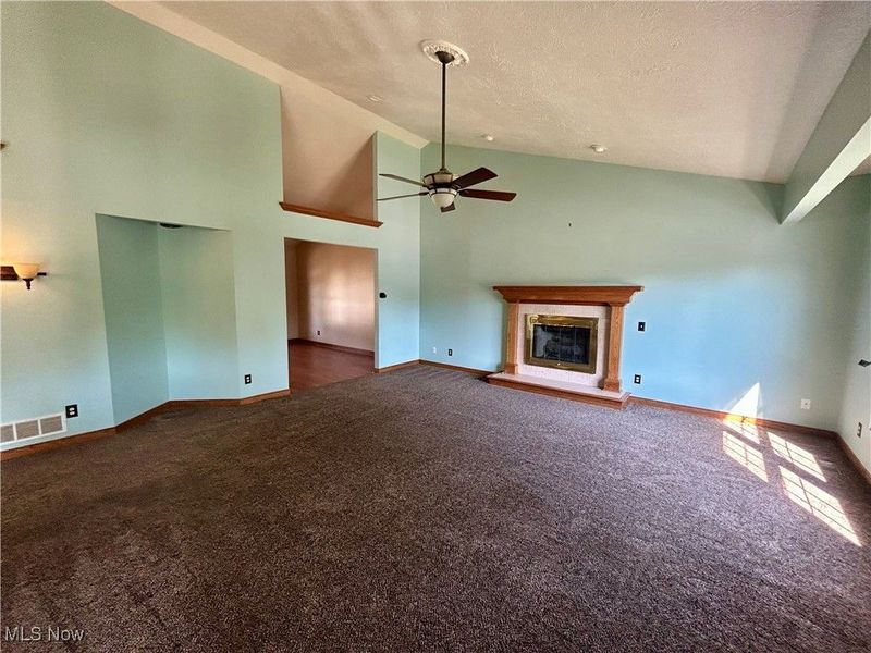 5623 Shallow Creek Avenue, Louisville, OH 44641 Photo 29