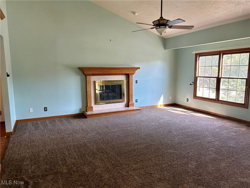 5623 Shallow Creek Avenue, Louisville, OH 44641 Photo 30