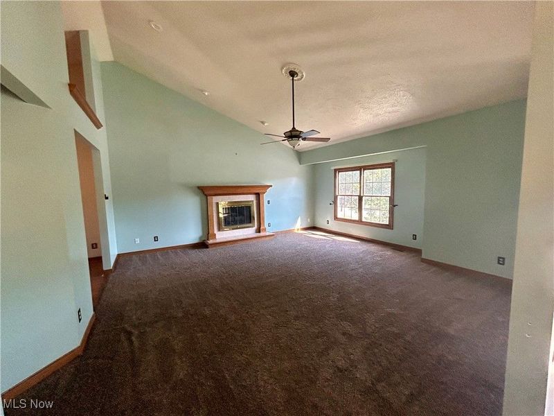 5623 Shallow Creek Avenue, Louisville, OH 44641 Photo 31