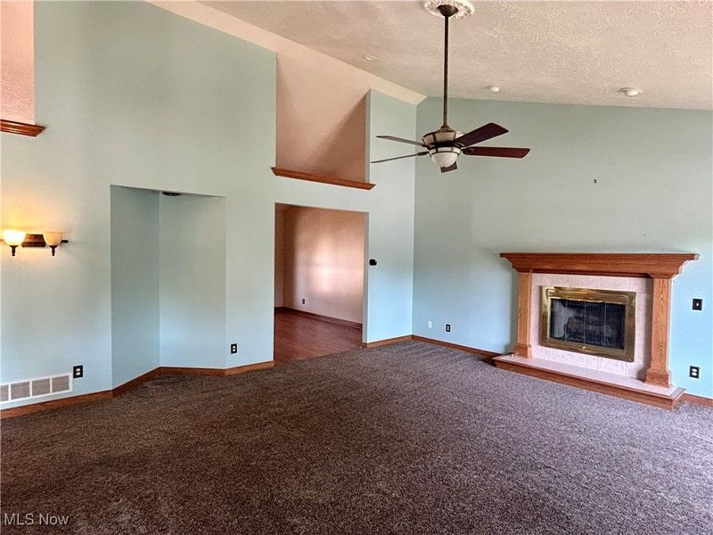 5623 Shallow Creek Avenue, Louisville, OH 44641 Photo 32