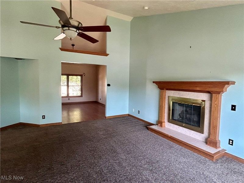 5623 Shallow Creek Avenue, Louisville, OH 44641 Photo 33