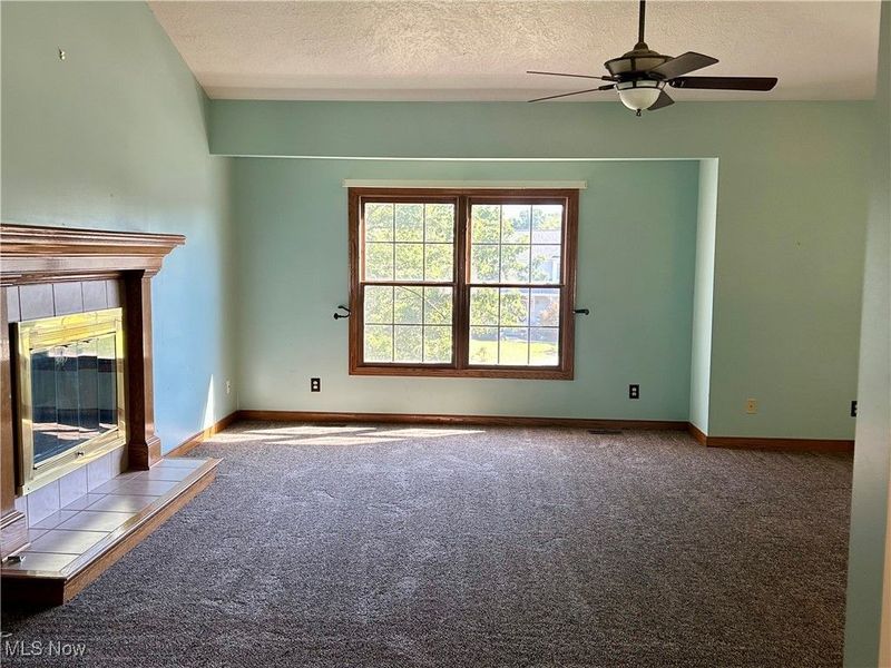 5623 Shallow Creek Avenue, Louisville, OH 44641 Photo 34