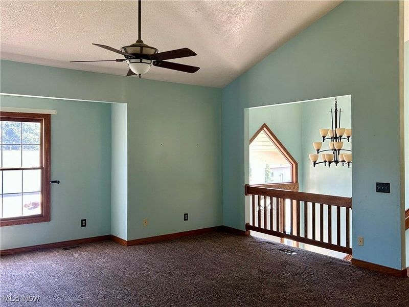 5623 Shallow Creek Avenue, Louisville, OH 44641 Photo 35