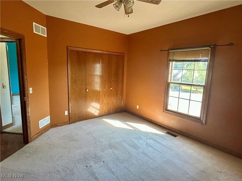 5623 Shallow Creek Avenue, Louisville, OH 44641 Photo 37