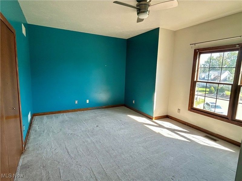 5623 Shallow Creek Avenue, Louisville, OH 44641 Photo 38