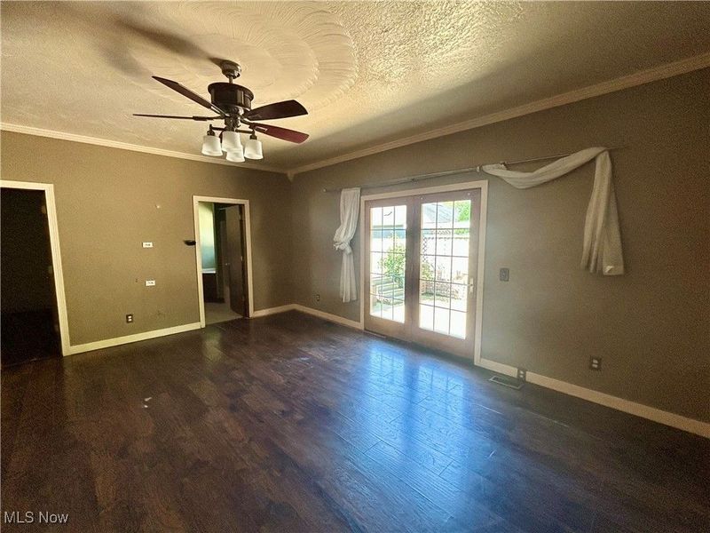 5623 Shallow Creek Avenue, Louisville, OH 44641 Photo 41