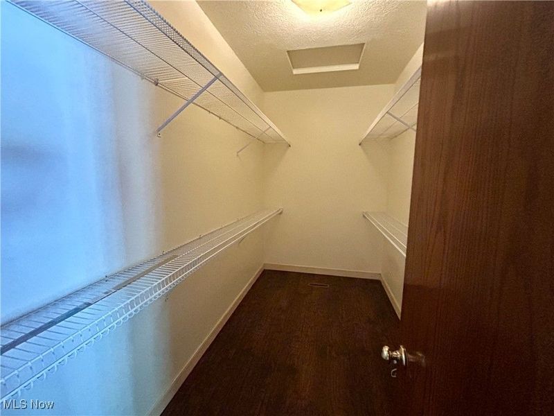 5623 Shallow Creek Avenue, Louisville, OH 44641 Photo 43