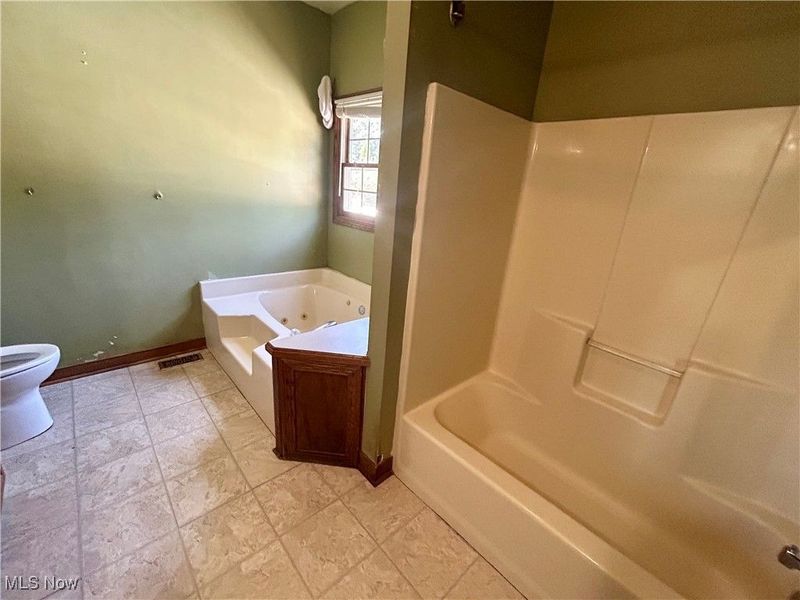 5623 Shallow Creek Avenue, Louisville, OH 44641 Photo 45