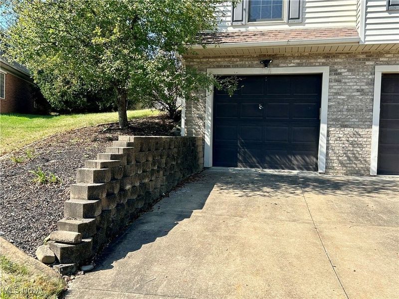 5623 Shallow Creek Avenue, Louisville, OH 44641 Photo 5