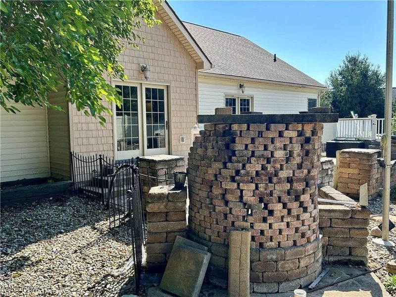 5623 Shallow Creek Avenue, Louisville, OH 44641 Photo 8