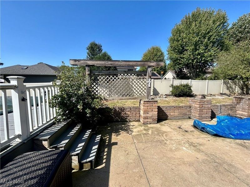 5623 Shallow Creek Avenue, Louisville, OH 44641 Photo 9