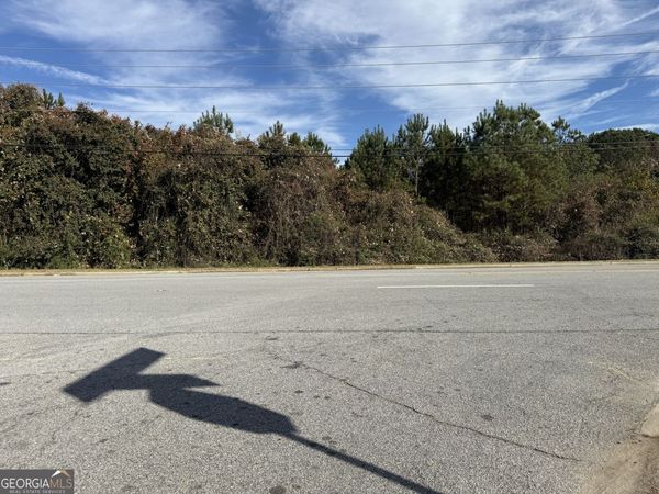 8626 Webb Road, Riverdale, GA 30274