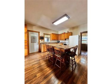 83025 160th Street, Sacred Heart, MN 56285