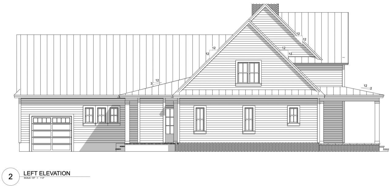 0 Faulkner Drive Photo 11