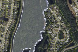 0 Faulkner Drive photo 4