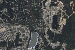 0 Faulkner Drive photo 4