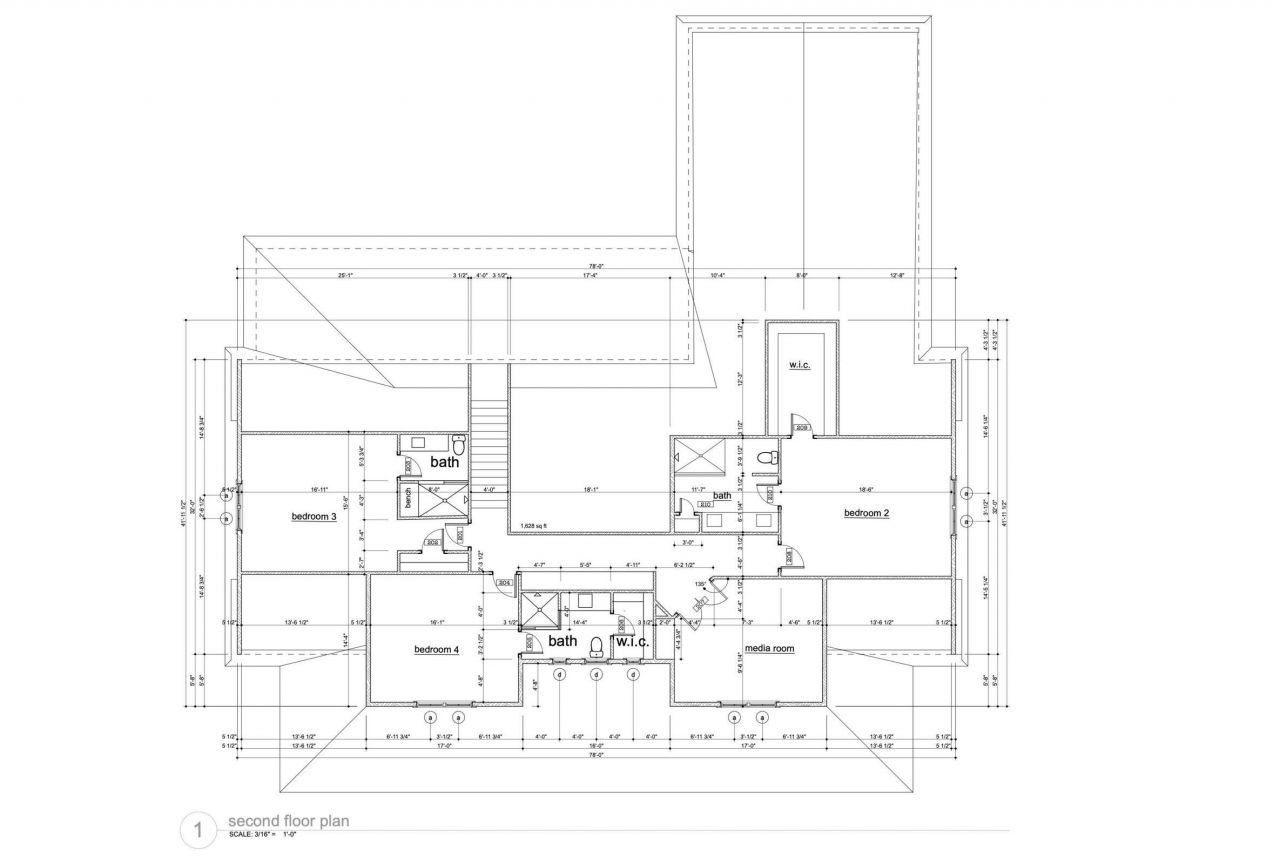 0 Faulkner Drive Photo 6