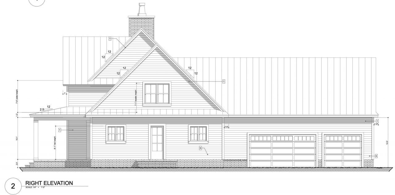 0 Faulkner Drive Photo 9