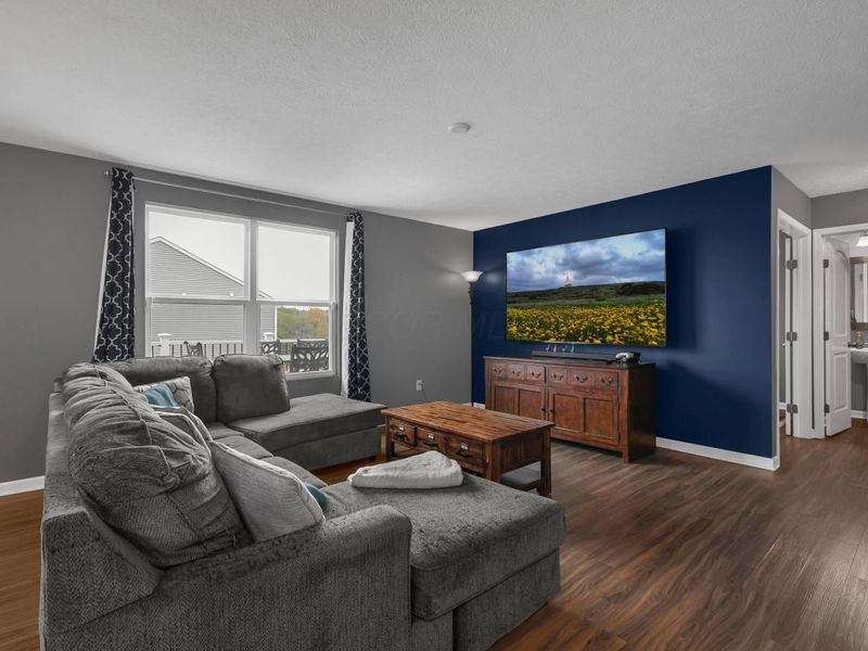 500 Pheasant Court, Johnstown, OH 43031 Photo 10