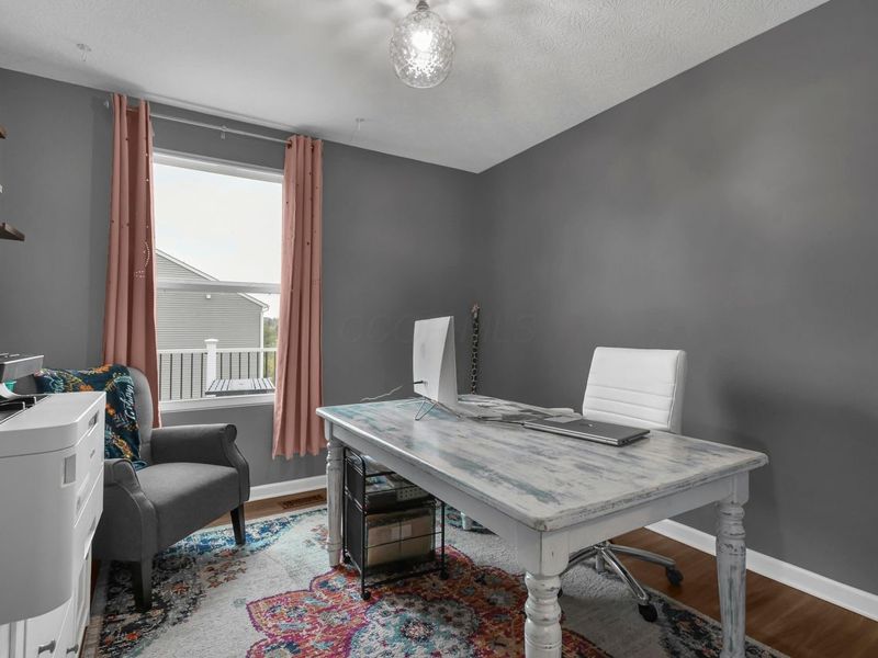 500 Pheasant Court, Johnstown, OH 43031 Photo 11