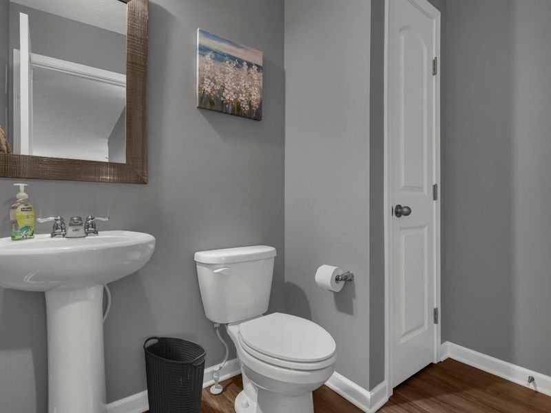 500 Pheasant Court, Johnstown, OH 43031 Photo 12