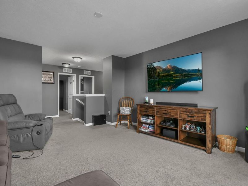 500 Pheasant Court, Johnstown, OH 43031 Photo 14