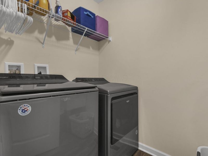 500 Pheasant Court, Johnstown, OH 43031 Photo 15