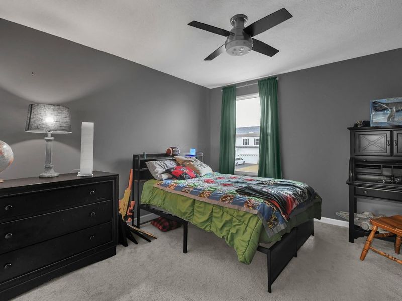 500 Pheasant Court, Johnstown, OH 43031 Photo 16