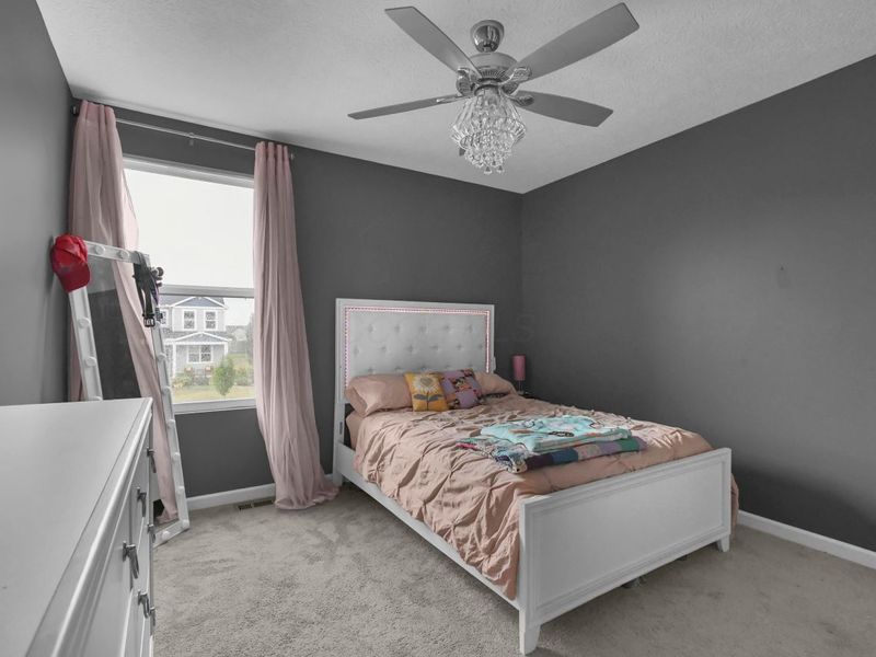 500 Pheasant Court, Johnstown, OH 43031 Photo 17