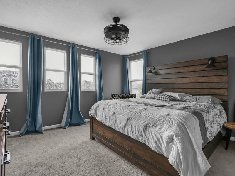 500 Pheasant Court, Johnstown, OH 43031 Photo 19