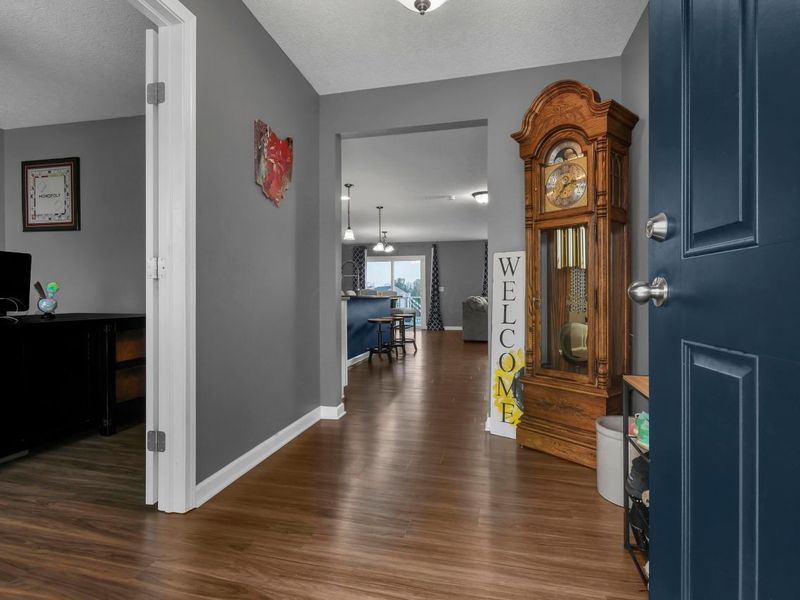 500 Pheasant Court, Johnstown, OH 43031 Photo 2