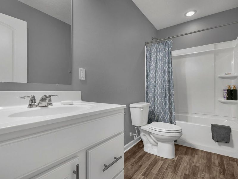 500 Pheasant Court, Johnstown, OH 43031 Photo 20