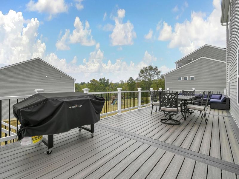 500 Pheasant Court, Johnstown, OH 43031 Photo 21