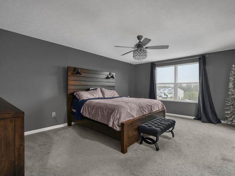 500 Pheasant Court, Johnstown, OH 43031 Photo 22