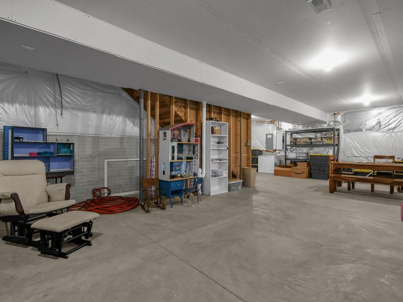 500 Pheasant Court, Johnstown, OH 43031 Photo 23