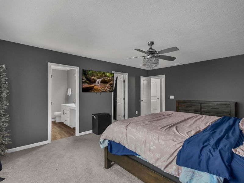 500 Pheasant Court, Johnstown, OH 43031 Photo 24