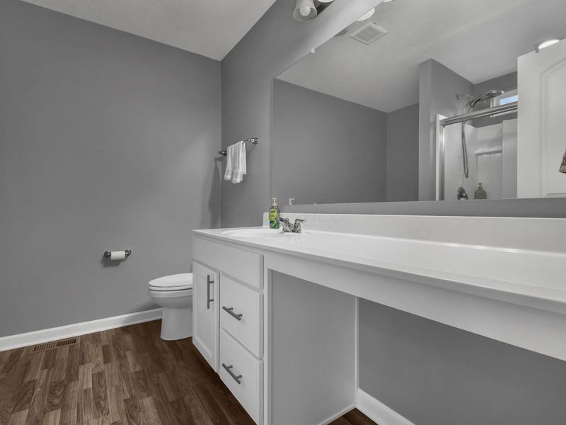 500 Pheasant Court, Johnstown, OH 43031 Photo 25