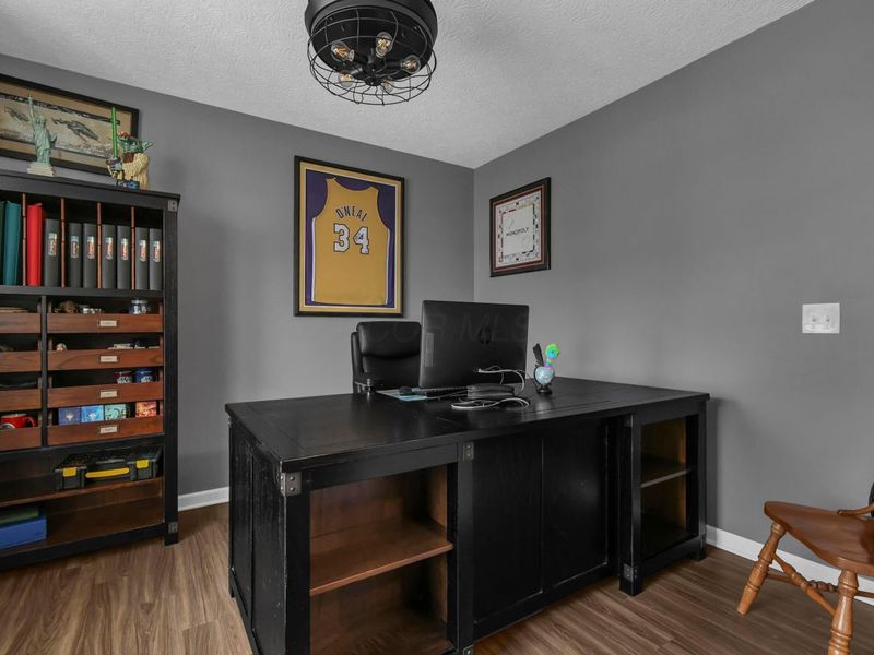 500 Pheasant Court, Johnstown, OH 43031 Photo 3