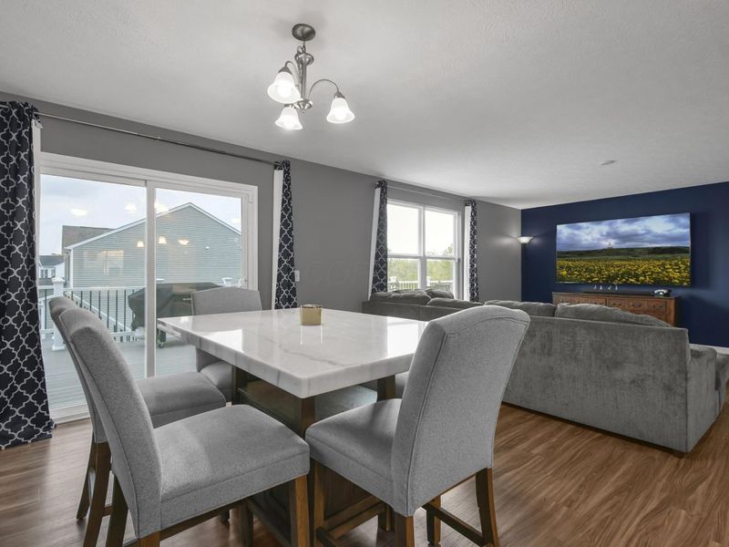 500 Pheasant Court, Johnstown, OH 43031 Photo 8