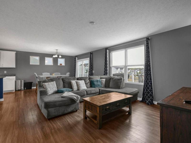 500 Pheasant Court, Johnstown, OH 43031 Photo 9