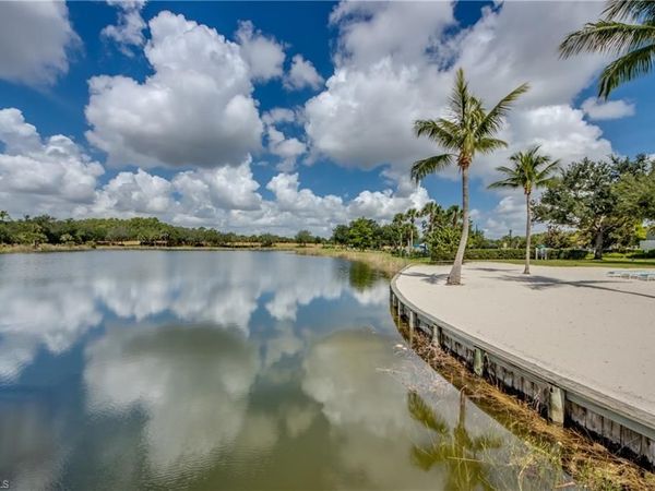 10780 Palazzo WAY, Unit 204, FORT MYERS, FL 33913